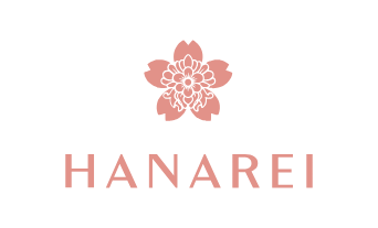 Hanarei